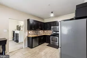 80 Chadwick Cir, Eagleville, PA 19403 - Photo 18