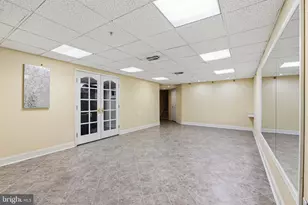 80 Chadwick Cir, Eagleville, PA 19403 - Photo 44