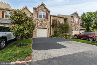 80 Chadwick Circle, Eagleville, PA 19403 - Photo 48