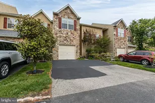 80 Chadwick Cir, Eagleville, PA 19403 - Photo 48