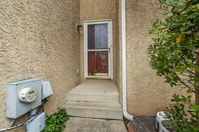 80 Chadwick Circle, Eagleville, PA 19403 - Photo 6