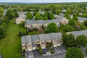 80 Chadwick Cir, Eagleville, PA 19403 - Photo 58