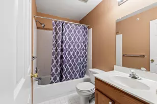 80 Chadwick Cir, Eagleville, PA 19403 - Photo 32