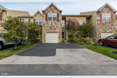 80 Chadwick Circle, Eagleville, PA 19403 - Photo 2