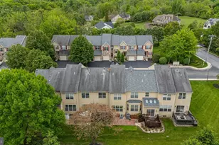 80 Chadwick Cir, Eagleville, PA 19403 - Photo 62
