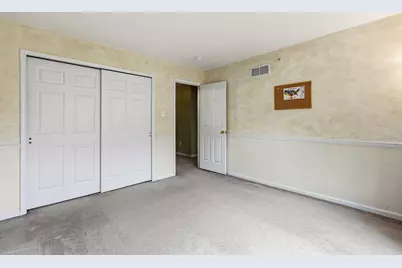 80 Chadwick Circle, Eagleville, PA 19403 - Photo 34