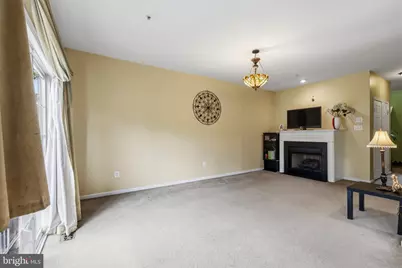 80 Chadwick Circle, Eagleville, PA 19403 - Photo 12