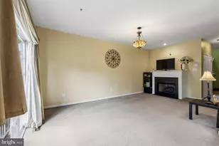 80 Chadwick Cir, Eagleville, PA 19403 - Photo 12