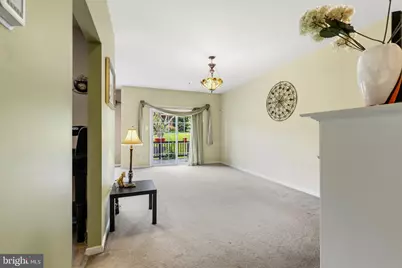 80 Chadwick Circle, Eagleville, PA 19403 - Photo 8