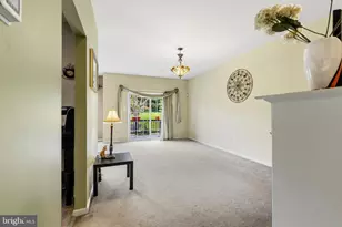 80 Chadwick Cir, Eagleville, PA 19403 - Photo 8