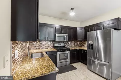 80 Chadwick Circle, Eagleville, PA 19403 - Photo 20