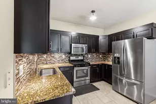 80 Chadwick Cir, Eagleville, PA 19403 - Photo 20