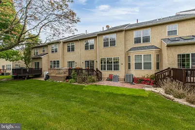 80 Chadwick Circle, Eagleville, PA 19403 - Photo 46