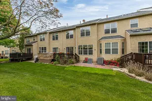 80 Chadwick Cir, Eagleville, PA 19403 - Photo 46
