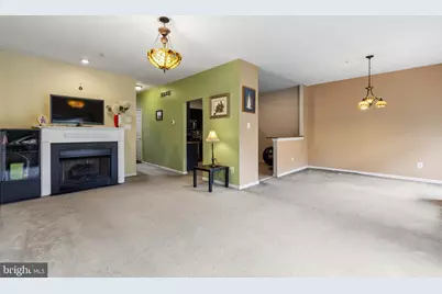 80 Chadwick Circle, Eagleville, PA 19403 - Photo 10