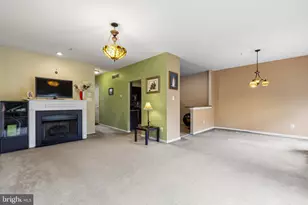80 Chadwick Cir, Eagleville, PA 19403 - Photo 10