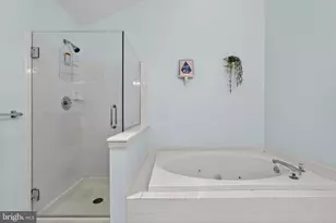 147 Timothy Cir, Wayne, PA 19087 - Photo 20