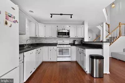 147 Timothy Circle, Wayne, PA 19087 - Photo 4