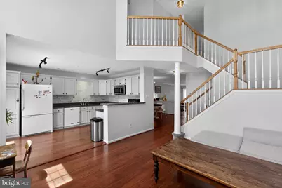 147 Timothy Circle, Wayne, PA 19087 - Photo 8