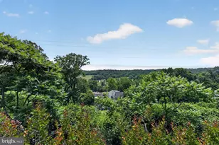 147 Timothy Cir, Wayne, PA 19087 - Photo 30