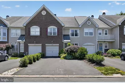 147 Timothy Circle, Wayne, PA 19087 - Photo 1