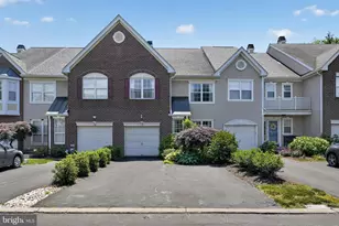 147 Timothy Cir, Wayne, PA 19087 - Photo 1