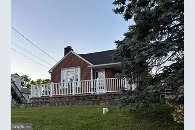 171 W Main St, Collegeville, PA 19426 - Photo 2