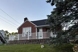 171 W Main St, Collegeville, PA 19426 - Photo 2