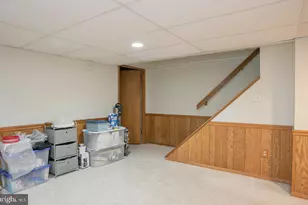 2807 Walnut Ridge Estate, Pottstown, PA 19464 - Photo 16