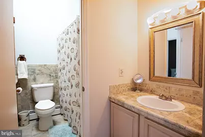2807 Walnut Ridge Estate, Pottstown, PA 19464 - Photo 10