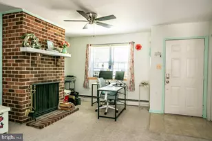 2807 Walnut Ridge Estate, Pottstown, PA 19464 - Photo 4