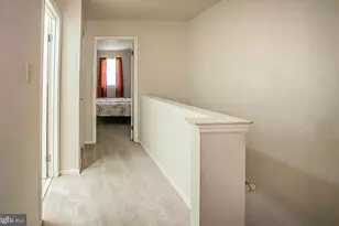 2807 Walnut Ridge Estate, Pottstown, PA 19464 - Photo 8