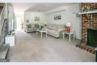 2807 Walnut Ridge Estate, Pottstown, PA 19464 - Photo 2