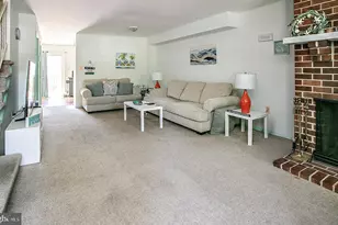 2807 Walnut Ridge Estate, Pottstown, PA 19464 - Photo 2