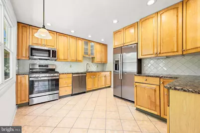 417 Meadowbrook Lane, Glenside, PA 19038 - Photo 8