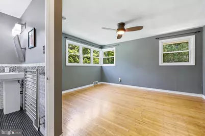 417 Meadowbrook Lane, Glenside, PA 19038 - Photo 18