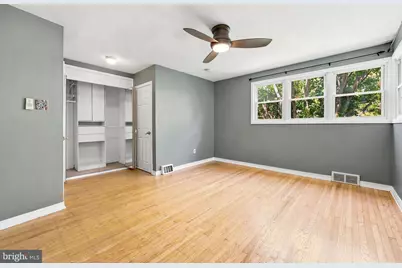 417 Meadowbrook Lane, Glenside, PA 19038 - Photo 16