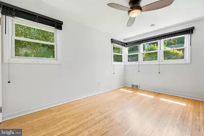 417 Meadowbrook Lane, Glenside, PA 19038 - Photo 12
