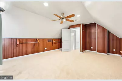 417 Meadowbrook Lane, Glenside, PA 19038 - Photo 22
