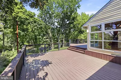 417 Meadowbrook Lane, Glenside, PA 19038 - Photo 34