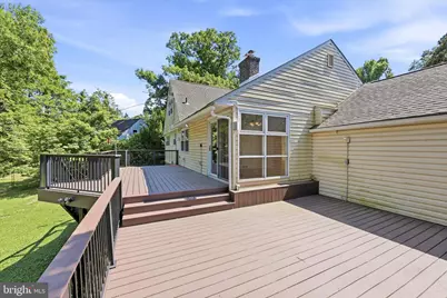 417 Meadowbrook Lane, Glenside, PA 19038 - Photo 32