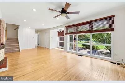 417 Meadowbrook Lane, Glenside, PA 19038 - Photo 4