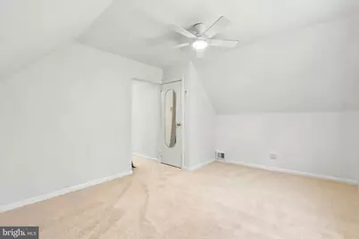 417 Meadowbrook Lane, Glenside, PA 19038 - Photo 24