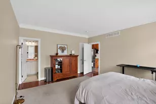 3369 Saddle Wood Ct, Lansdale, PA 19446 - Photo 18