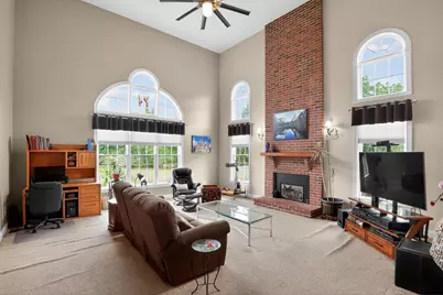 3369 Saddle Wood Court, Lansdale, PA 19446 - Photo 14