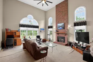 3369 Saddle Wood Ct, Lansdale, PA 19446 - Photo 14