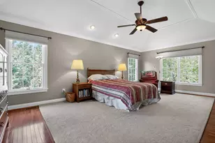 3369 Saddle Wood Ct, Lansdale, PA 19446 - Photo 30