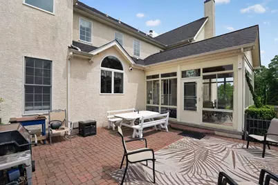 3369 Saddle Wood Court, Lansdale, PA 19446 - Photo 34