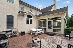 3369 Saddle Wood Ct, Lansdale, PA 19446 - Photo 34