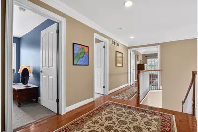 3369 Saddle Wood Court, Lansdale, PA 19446 - Photo 20